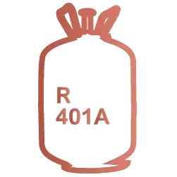 r401a