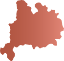 Karte oben 
