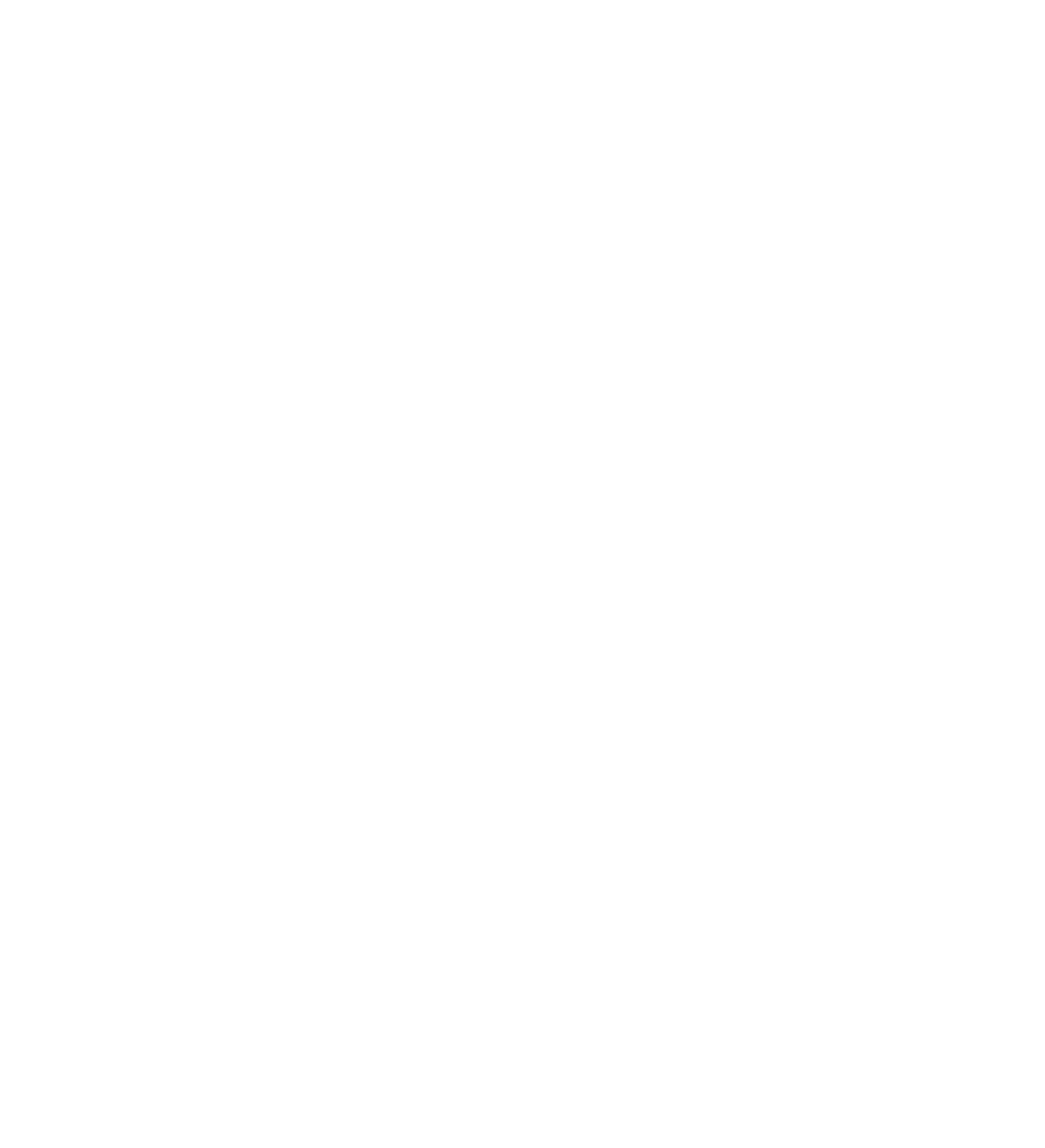 HAE-Serie VRF-Kupferrohr | Leicht zu montieren  