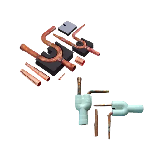 Image- bannière spécification de produit 