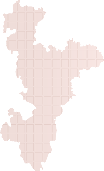 Карта Вниз 