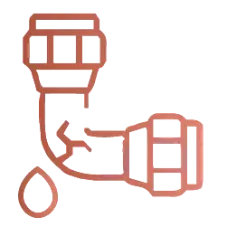 Pressure Tested at 5.2 MPA