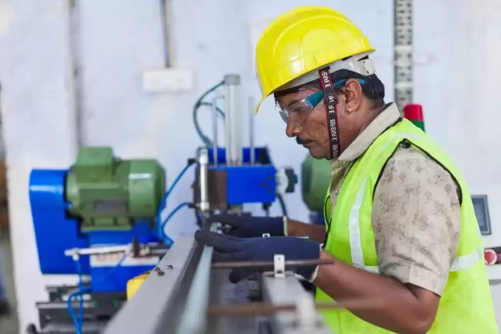 227 Enterprise: Your Partner for Reliable VRF Systems and Accessories