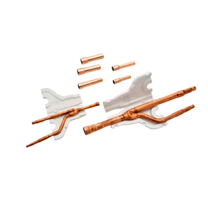 EPS  <br> Insulation