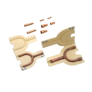 Universal<br> Branch Pipe