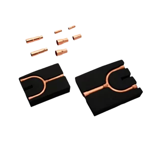 NBR  <br> Insulation